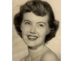 Joy Wallace Robison Obituary (2024)