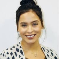 1000+ "Lombera" profiles