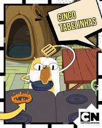 O monstro do ônibus