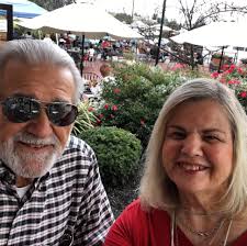 Sandra E. Duclos, Ph.D. (@duclos.sandra) • Instagram photos and videos