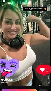 Oasis concert at Metlife