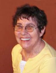 Obituary information for Faye King