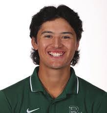 Eddie Cornblum's Instagram, Twitter & Facebook