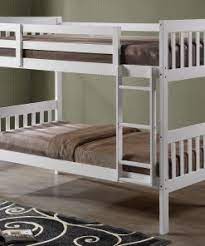 Pay Weekly Beds Beds On Credit With No Credit Checks