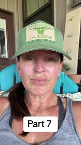 Tyler Yoder Atv Accident Lancaster Pa