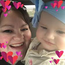 I'm looking for suggestions for a homebirth midwife in Sanpete.  Specifically in Manti. TIA!