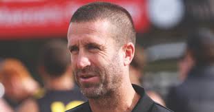 Portarlington Golf Club