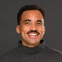 Zach Groff Email & Phone Number