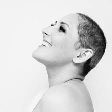 Kendra Lake (@KLake05)