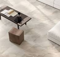 12 in. x 24 in. Mystic Beige Matte Porcelain Tile | Wall | Floor | Bathroom  | Kitchen | Shower
