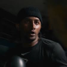 ZOWE. Link in bio for full video. [protip: use earphones] Talent:  @nawabnaraxy V/O : @canaanarinda