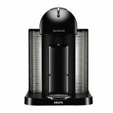 Shop the perfect coffee machine to suit your coffee taste and the style of your kitchen. Krups Coffee Machine 1 99 Dealsan