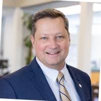 1800+ profils pour “Dieterich”