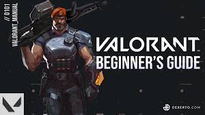 How To Fix Big Valorant Error Code 54 And What Does It Mean | One Esports