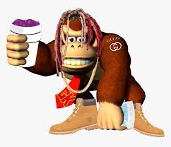 Donkey Kong Trans Rights Png Download Donkey Kong Jpg Transparent Png Kindpng Diddy\'s kong quest diddy kong racing donkey kong 64, donkey kong transparent background png clipart. donkey kong trans rights png download