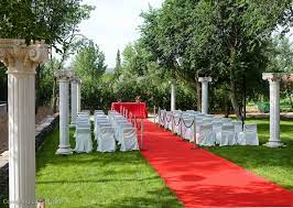 Finca olivos es un espacio de 400 m2 con luz natural, que además dispone de un amplio jardín dónde poder realizar actividades al aire libre. Complejo La Ciguena Arganda Del Rey Madrid Atrapalo Com