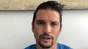 Mark gonzález has been married to maura rivera since december 23, 2010. Witdlqg9pvetzm