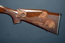 Pin On Woodcarving