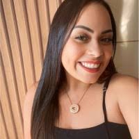 800+ "Gail Silva" profiles