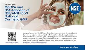 Working Design-GRMA Summit 2023