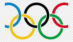 Los juegos olímpicos de tokio ya han finalizado y se da comienzo a las olimpíadas. Juegos Olimpicos 2024 Olimpiadas De Verano 2018 Olimpiadas De Invierno 2014 Olimpiadas De Invierno Simbolos Olimpicos Texto Deporte Png Pngegg