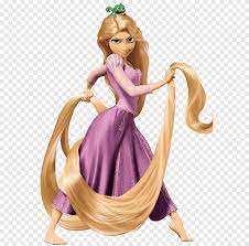 Rapunzel disney princess gambar rapunzel, rapunzel. Gothel Png Images Pngegg