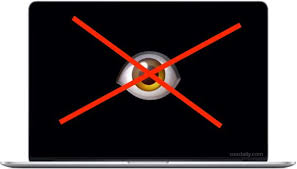 How To Switch Your Display To Use Grayscale On A Mac 9to5mac