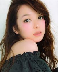 Erika Mori Good Morning Call