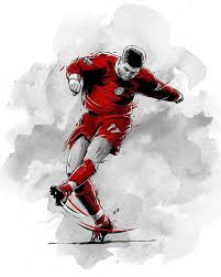 Official twitter account of liverpool football club | #stayhomesavelives. Pin On Liverpool Fc