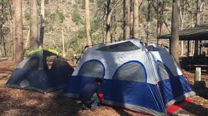 Maybe you would like to learn more about one of these? Beavers Bend What To Expect Inside The State Park Youtube