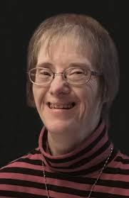 Obituary information for Janet Marie Gilbert