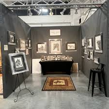 Wanda Kerns (@expressionsgalleryframing) • Instagram photos and videos