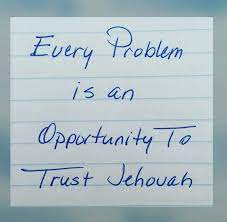 Pin On Jehovah