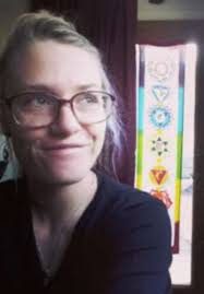 Columbine Landscapes announces Grace Landry as holiday decorator