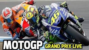 Motogp, moto2, moto3 and motoe official website, with all the latest news about the 2021 motogp world championship. Motogp Americas 2018 Live