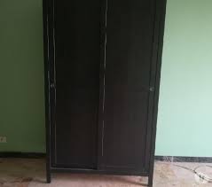 Ombrelloni da giardino, piante ornamentali cigas, divani due posti, divano. Ikea Hemnes Offertes Giugno Clasf