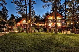 Cheap ny bed & breakfast inns. Alpenhorn Bed And Breakfast Inn Bewertungen Fotos Preisvergleich Big Bear Region Kalifornien Tripadvisor
