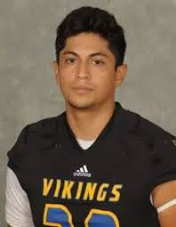 Aaron Leiva's Instagram, Twitter & Facebook