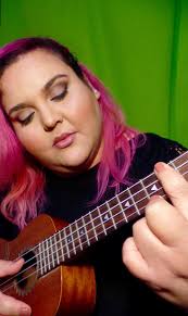 Bonnie Chacon Obituary