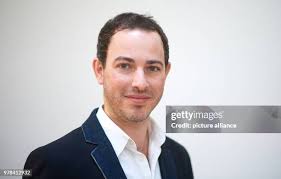 122 Ehinger Stock Photos, High-Res Pictures, and Images