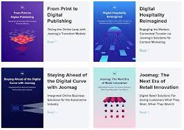 White paper marketing can make a great impact on the amount of traffic you generate for your website and the amount of leads you capture. What Is A White Paper