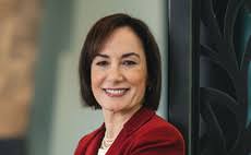 The latest articles written by Katrina Lloyd