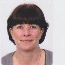 5 "Margo Simons" profiles