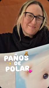 🥶 “tengo frío” — dijo alguien que claramente no tenía una mantita de polar  de COZY., Suaves, calentitas y tan abrazadoras que te hacen olvidar que  afuera parece la Antártida. 🫶, CONSULTA YA Y CONSEGUÍ ...