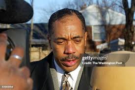 1,137 Bc Clark Stock Photos, High-Res Pictures, and Images