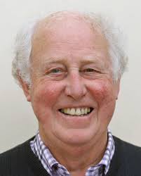 40+ field trips for 2024