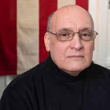 Metro Philadelphia Latino Power Players