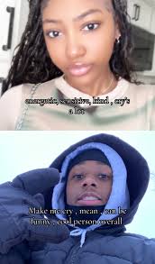 African American and Muslim Duo