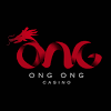 Ong es un término alternativo para oenegé. 1