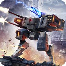 Now,we put a 3d world into real strike via scan the mark.and, you can make a movie while you play! Robot Strike 3d Apk 2 0 Download For Android Download Robot Strike 3d Apk Latest Version Apkfab Com
